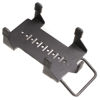 Picture of MULTIGRIP MOUNTING PLATE FOR INGENICO ICT220/250